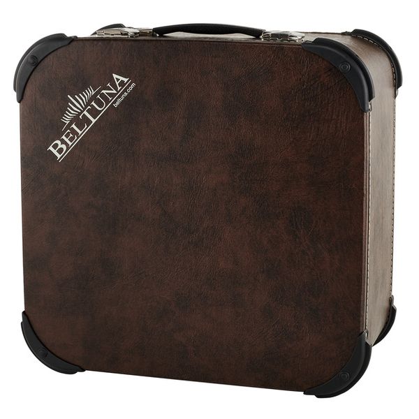 Beltuna Harmonikordeon 34/96M Helikon