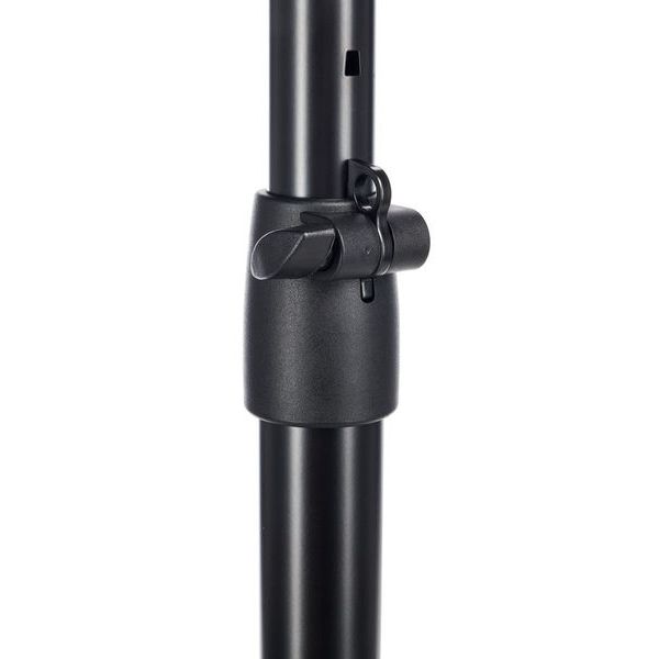 K&M 12331 Stand Base