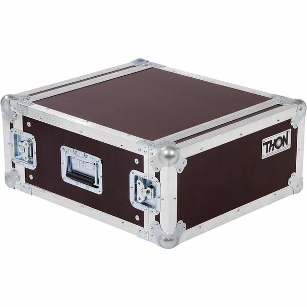 Thon Rack 5U Profi 48 RR