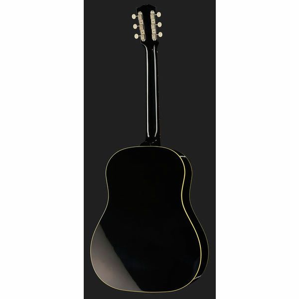 Gibson 50s J-45 Ebony