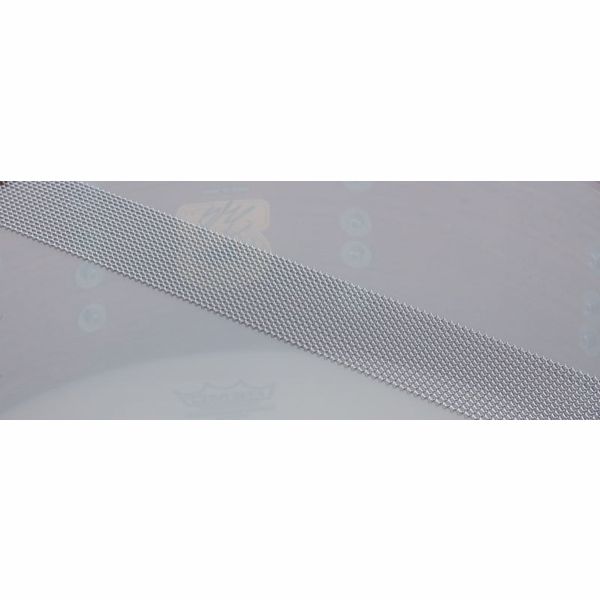 Tama MP1455BU 14x5,5" Mike Portnoy