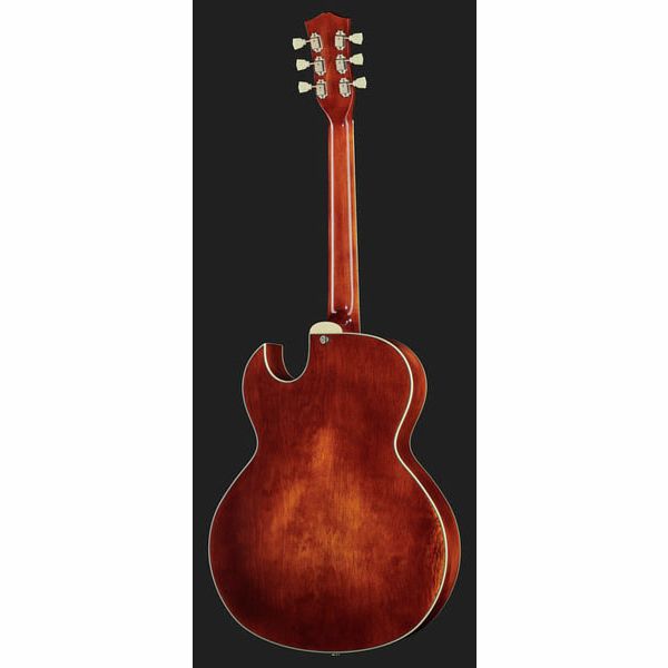 Stanford CR Fatboy 75-2 AV