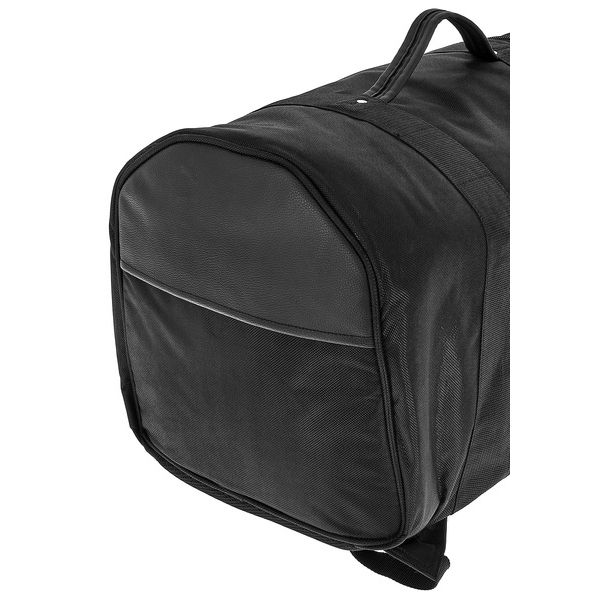 Thomann EV Everse 8 BP PRO