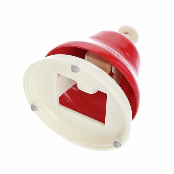 Goldon Push Bells Model 33870