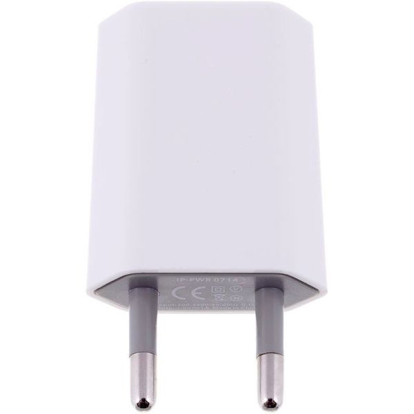 XVive Wireless System U2 BK Bundle