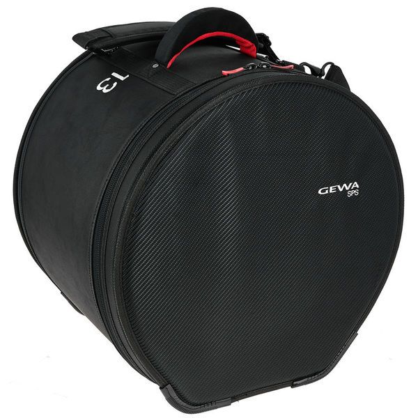 Gewa SPS Tom Bag 13"x11"