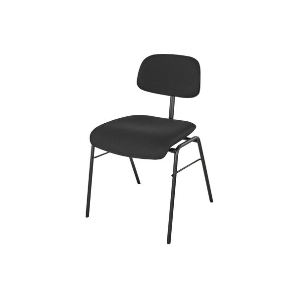 K&M 13435 Orchestra Chair B-Stock
