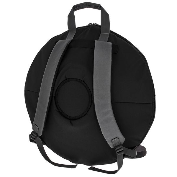 Startone Handpan D Kurd A=440Hz CD