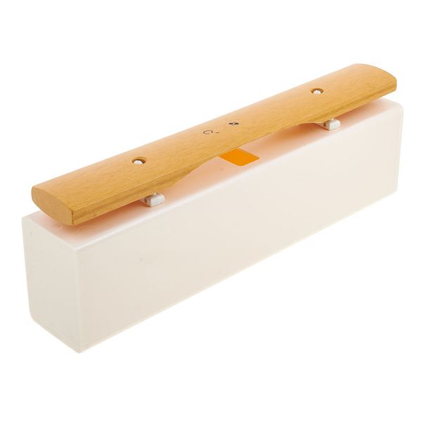 Sonor KS40PO c1 Chime Bar