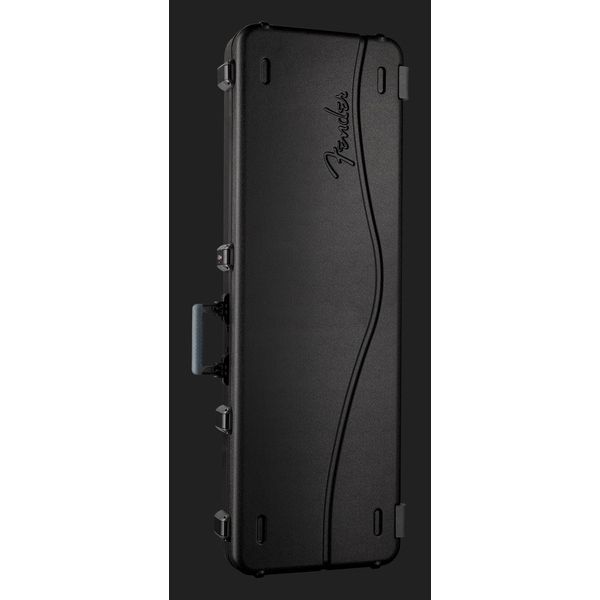 Fender AM Pro II Jazz Bass V RW 3TSB