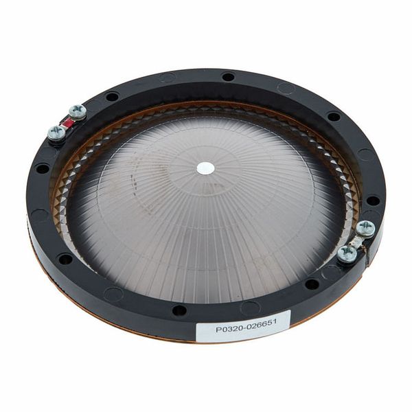JBL D16R2450 Diaphragm