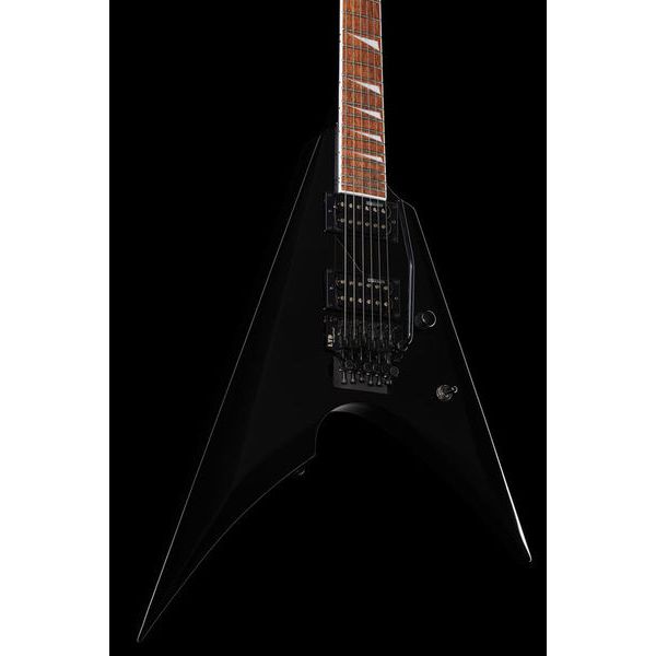 ESP LTD Arrow-200 Black