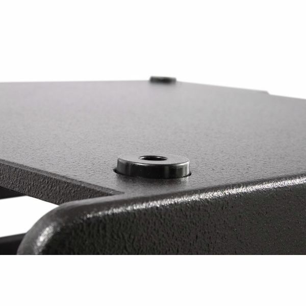 Thon Multiflex 3U Modulrack 45