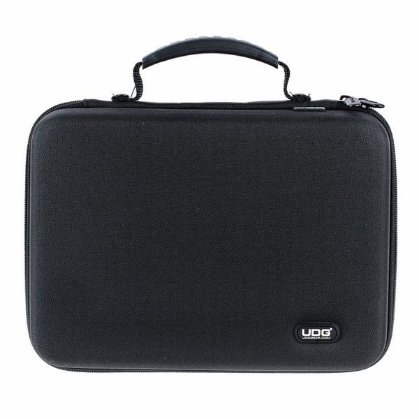 UDG Creator UA Apollo X4 Hardcase