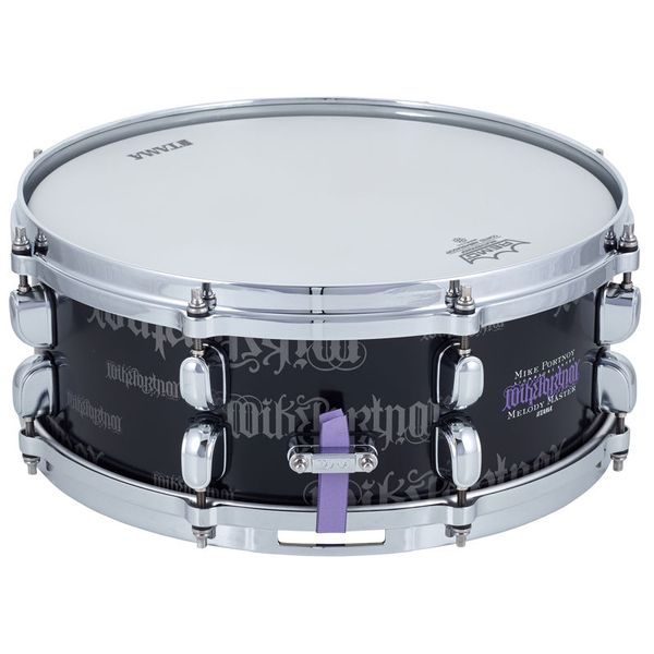 Tama MP1455BU 14x5,5" Mike Portnoy