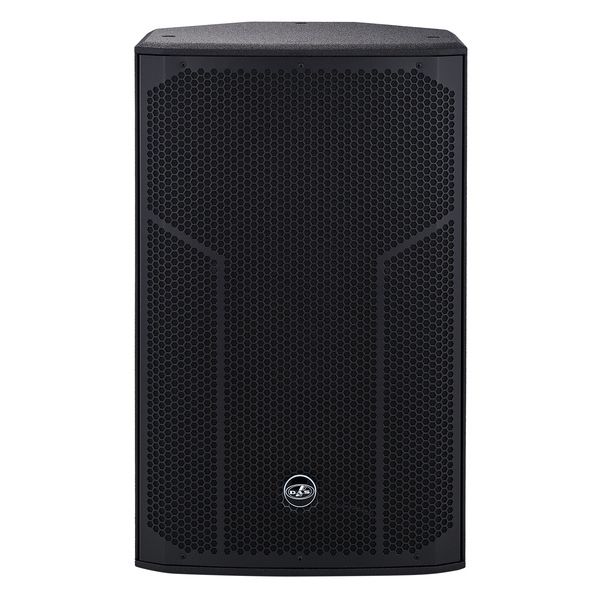 DAS Audio Action 515A/S18A Power Bundle