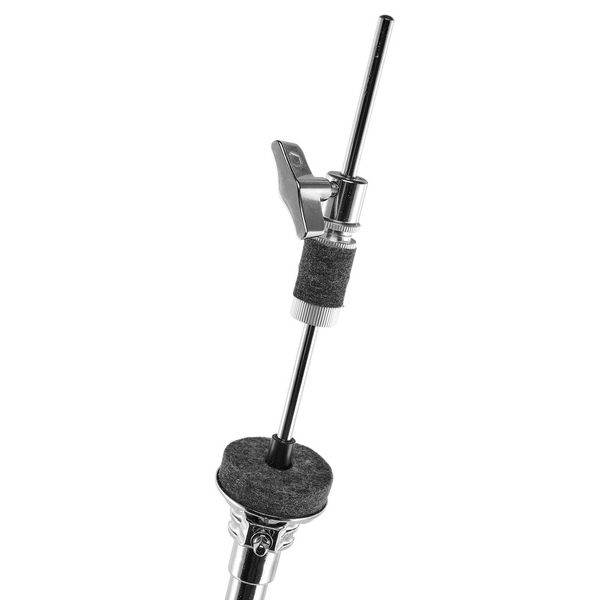 Ludwig Classic Hi-Hat Stand