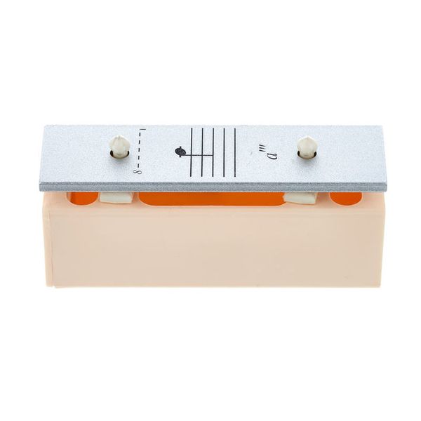 Sonor KSP30M a3 Chime Bar