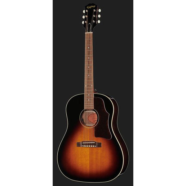 Epiphone J-45 AVS