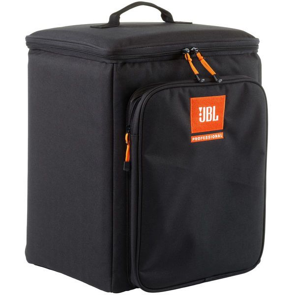 JBL Eon One Compact BP