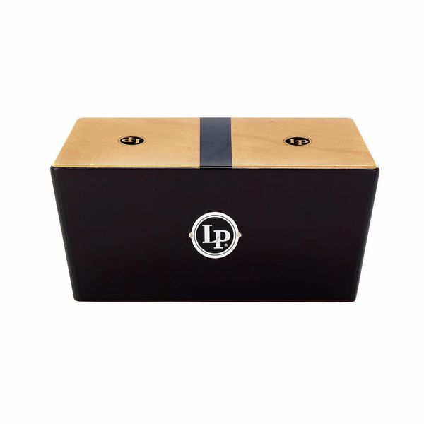 LP 1429 Bongo Cajon