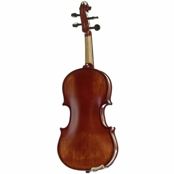 Startone Student III Violin Set 1/4