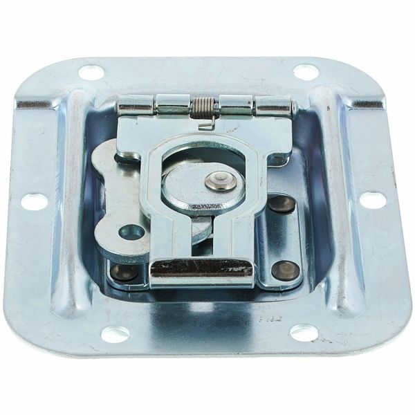 Adam Hall 17343 Overlatch Butterfly