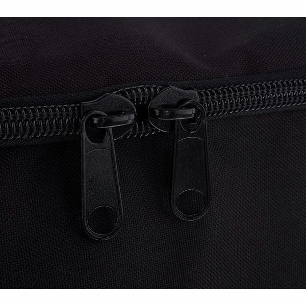 dB Technologies TC-ES TOP Cover