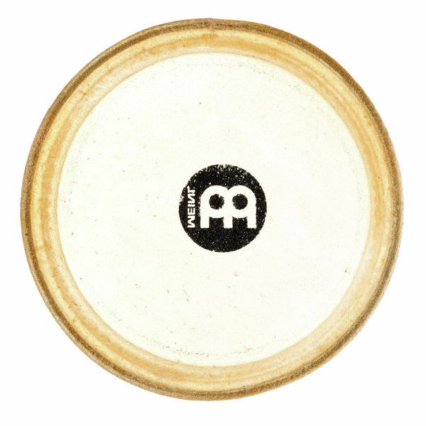 Meinl TS-B-3 3 1/2" Bongo Head