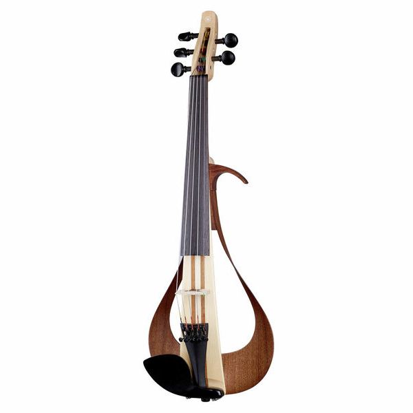 Yamaha YEV-105 NT Electric Violin