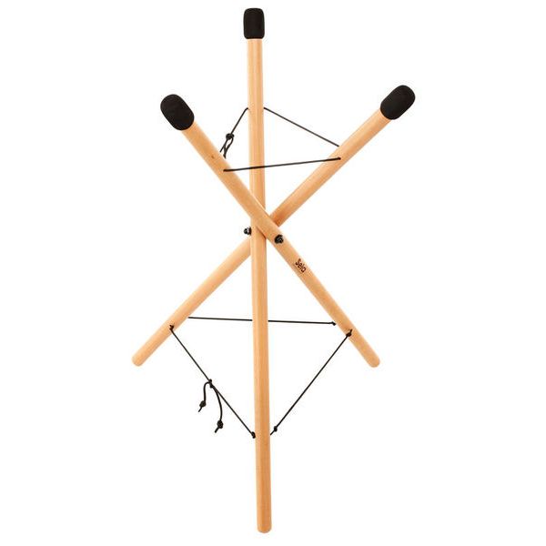 Sela Handpan Stand SE198