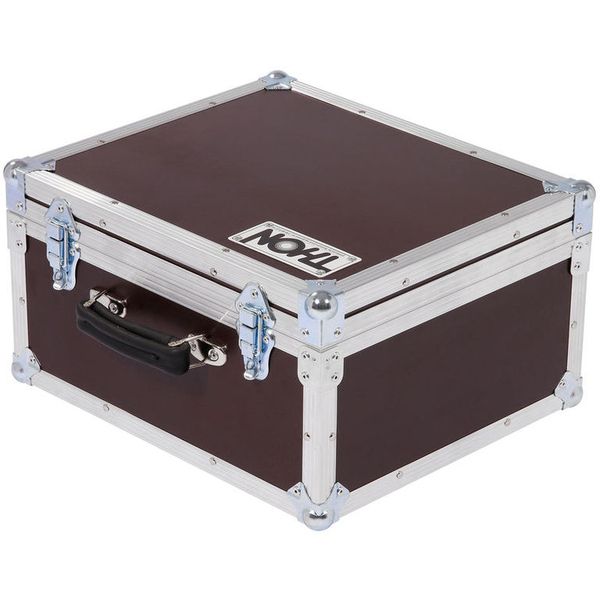 Thon Case Yamaha DTX-Multi 12