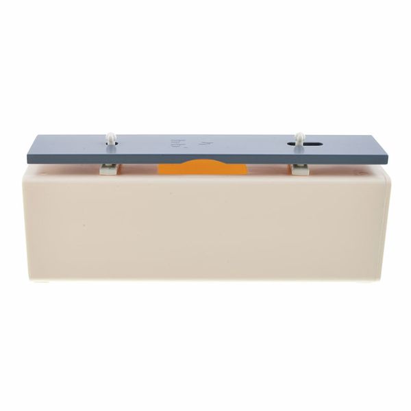 Sonor KS40L b1 Chime Bar