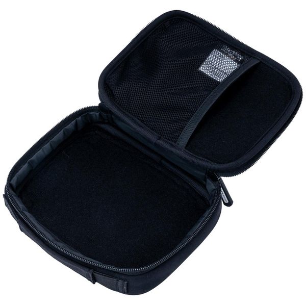 Reloop Flux Bag Bag Bundle