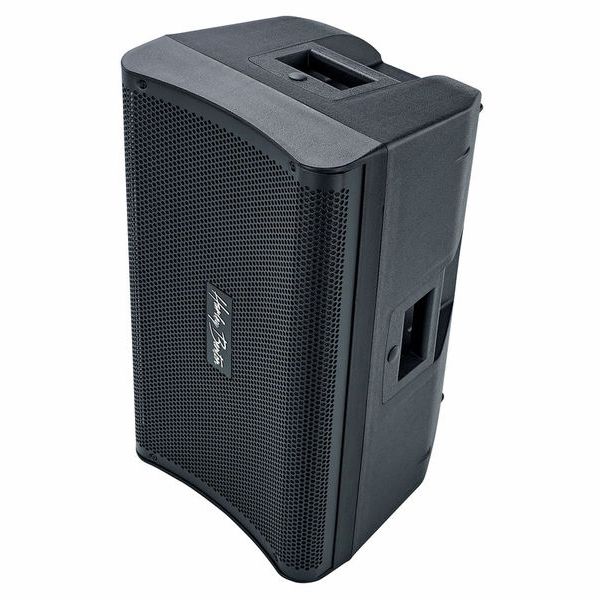 Harley Benton FRFR-112A Guitar DSP Monitor