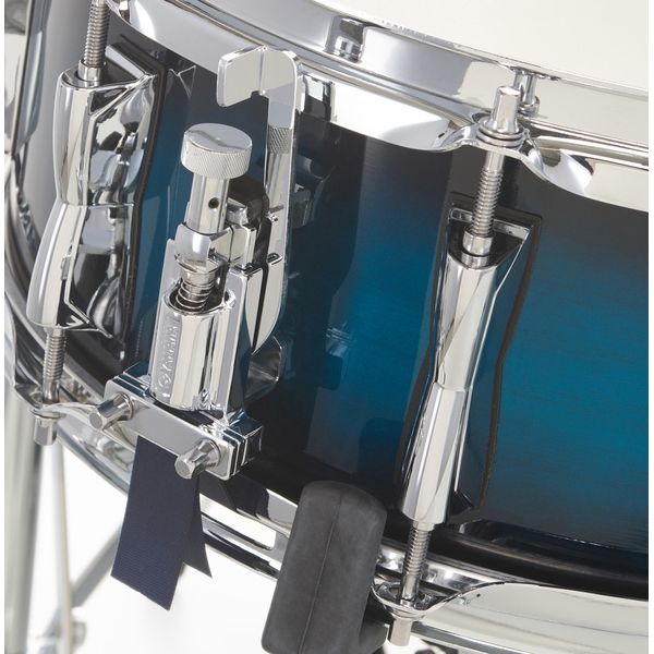 Yamaha Stage Custom Standard Set DUS