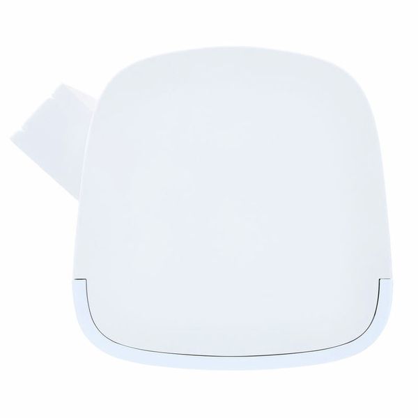 Bose Professional DesignMax DM8S white