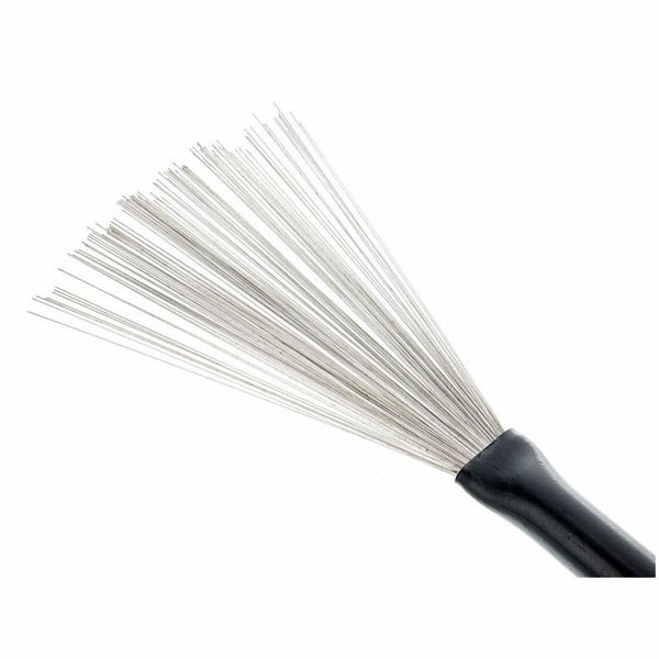 Vater VWTRBrushes