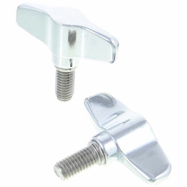 Tama TS816P Wing Bolt