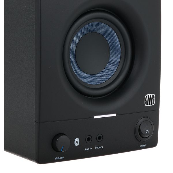 Presonus Eris 3.5BT 2nd Gen