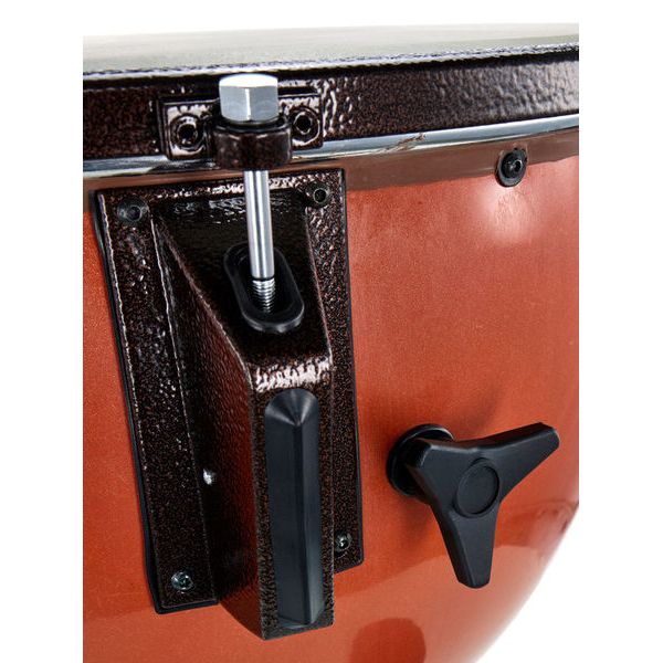 Adams 26" 2PAUFFI26D FS German