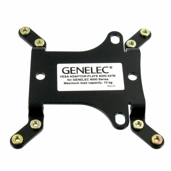 K&M 8000-437 VESA for Genelec