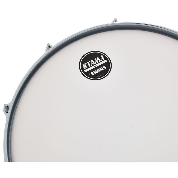 Tama 14"x6,5" Starcl. Maple Sn. TQP