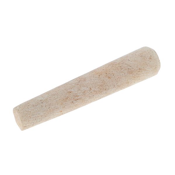 Thomann Nataraj Chicari Post Large