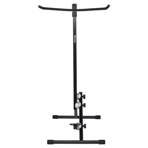 Roadworx BST-01 Double Bass Stand