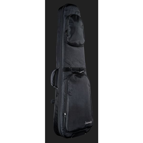 Sadowsky MetroLine 21-5 Hyb SGM