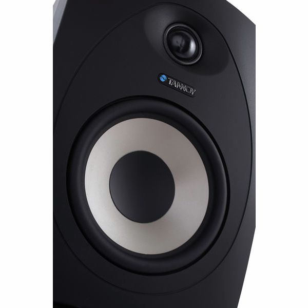 Tannoy Reveal 502