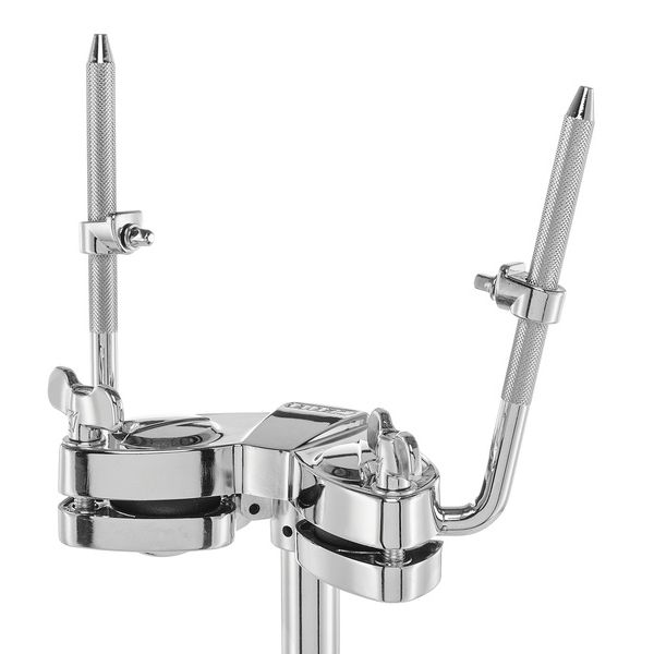 Tama HTW49WN Double Tom Stand
