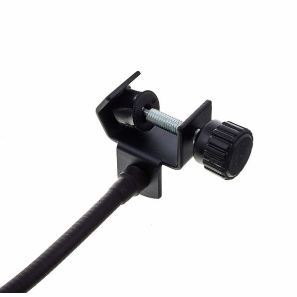 SE Electronics Pop Screen