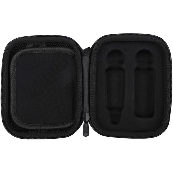 XVive U3 Microphone Wireless Bundle